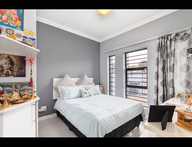 3 BEDROOM FREESTANDING FOR SALE IN PARKLANDS